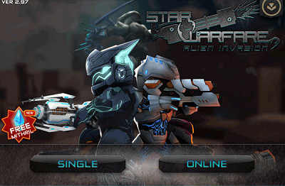 异形病栋正版中文版图3