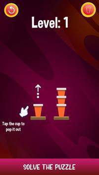 杯类颜色堆栈图3