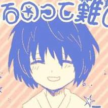 养育是很难的游戏