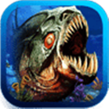 吞食鱼2修改器中文版