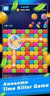 魔术流行歌星图3