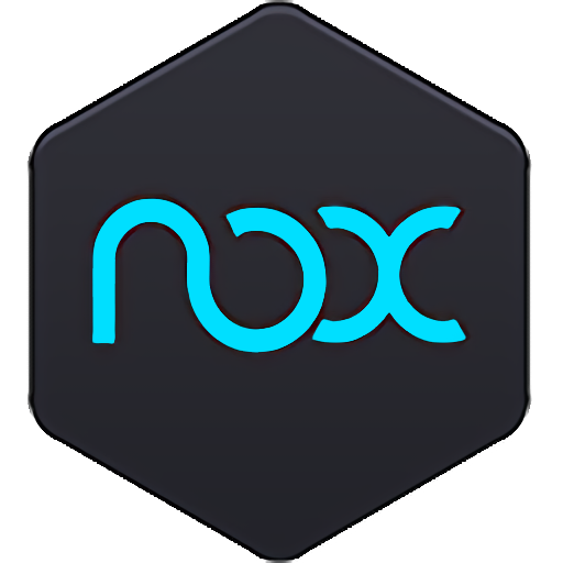 夜神安卓模拟器手机版官网版