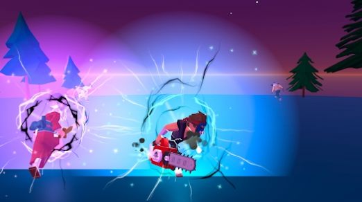 布洛克斯球游戏手机版图2