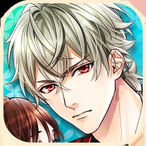 幕末维新翱翔天际之恋最新版