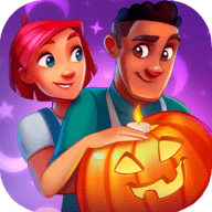 爱与馅饼合并mod版