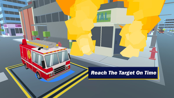 宝宝机修工厂图3