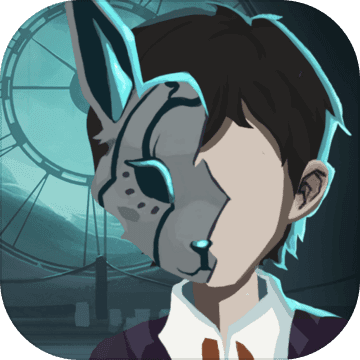 时无烬安卓版无限内购