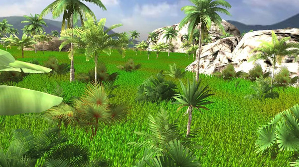 恐龙捕手2019图3