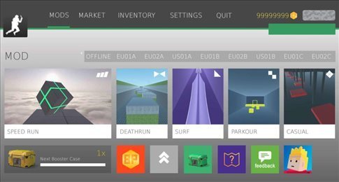 cs跳跃模拟器国际版图4