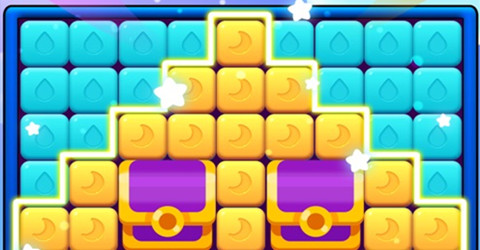 2020最新消消乐红包版游戏