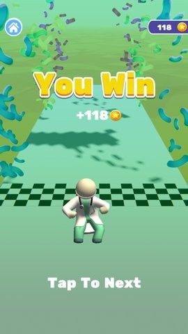 老王来了快跑最新版图2