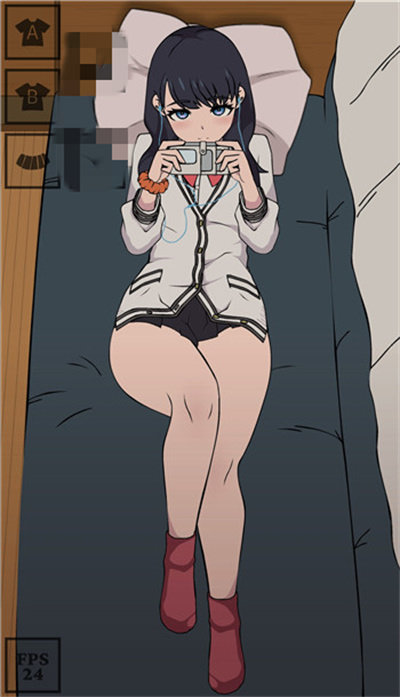 touchitrikka正版下载