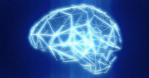 锻炼逻辑思维的手机游戏大全