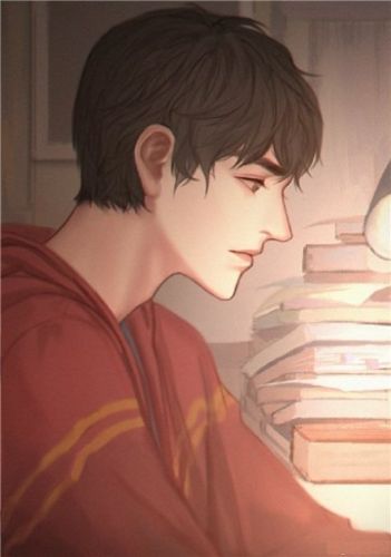 我才不要和你做兄弟图2