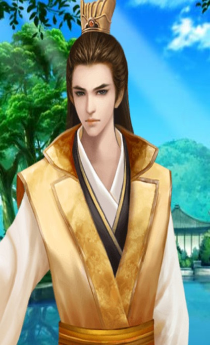 待到海棠花开时图3