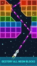 平面砖断路器图3