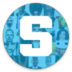 幕后的NeXtbOtS沙盒内置菜单