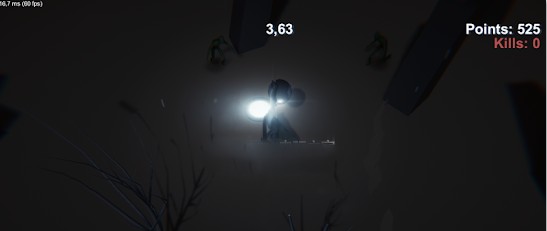 棍子幸存者安卓手机版图3