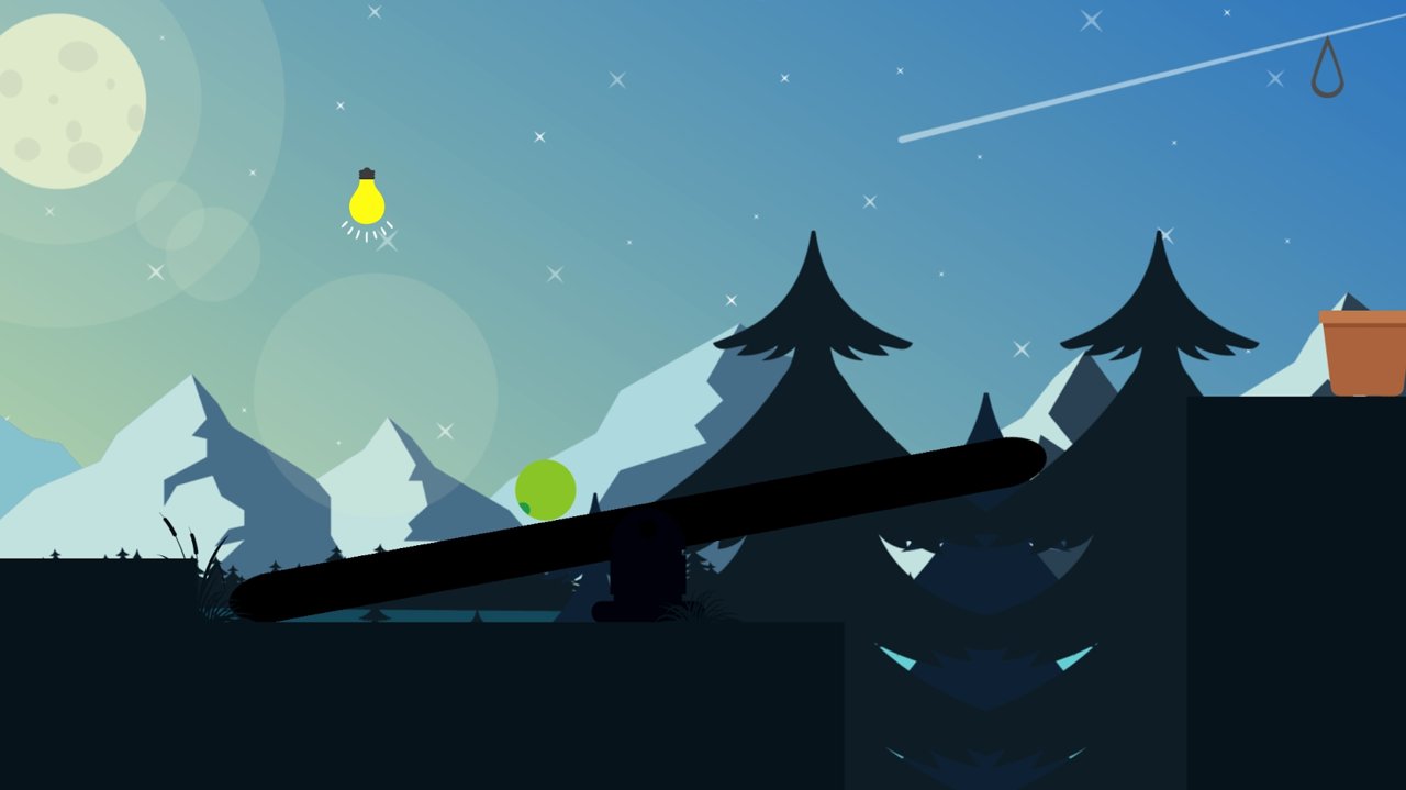 大脑的萌芽正版图1