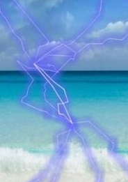 漏电声音软件图1