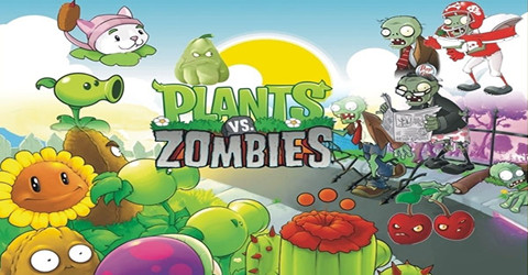 好玩的pc移植安卓游戏大全