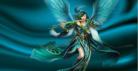 可以一键拾取物品的传奇手游