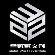 叁贰贰meta数藏平台app