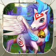 角马世界游戏红包版