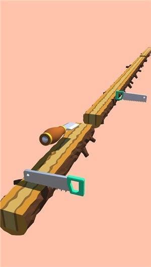 我挖木头贼6安卓版图1