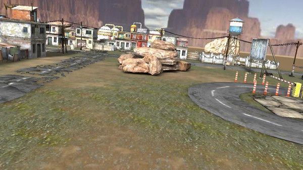 恐龙捕手2019图4