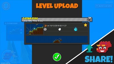 恐龙主题乐园图3