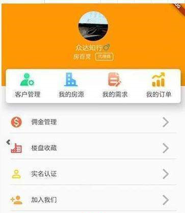 房百灵图1