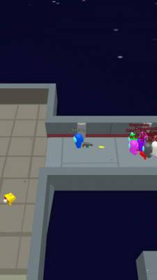 99个冒名顶替者图2