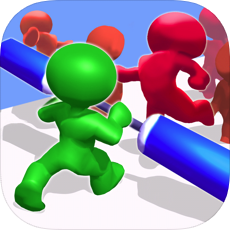 踹开一切红包版