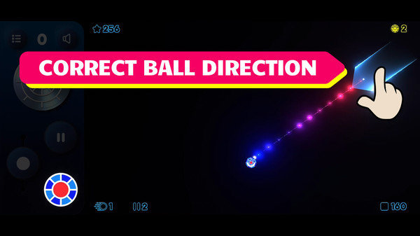 快乐砖块世界图4