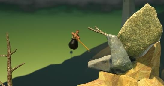 bang的下半生游戏手机版图2