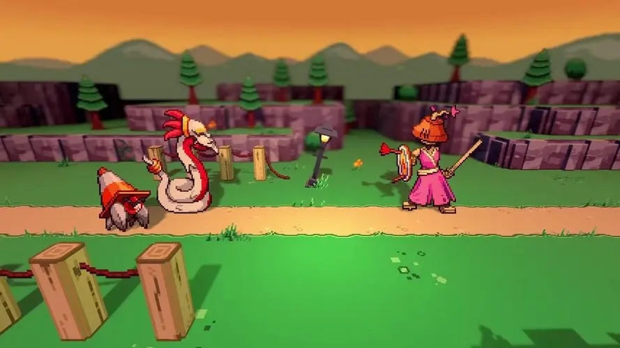 磁带怪兽九项修改器图2