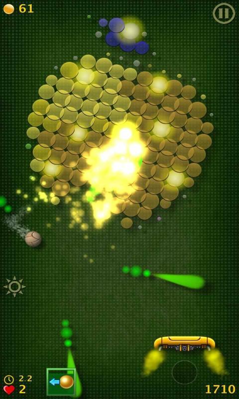 炫彩碎砖正式版图1