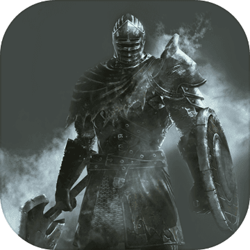 憎恨之心先驱者中文版