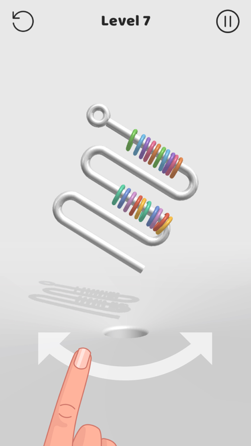 我挂不住了安卓版图3