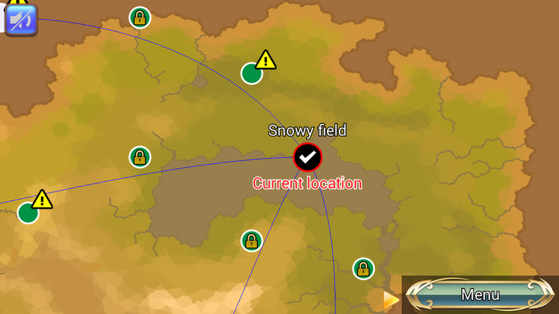 百万幻想zero图5