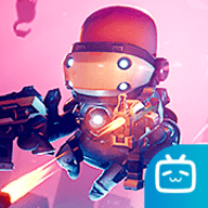 碳酸危机官网版