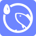 Rains浏览器最新版