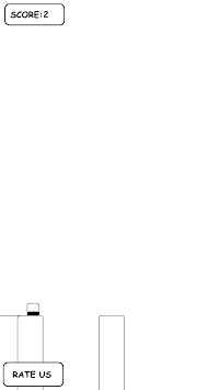 走线无止境的旅行图1