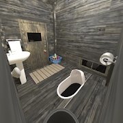 逃离了茅坑汉化版