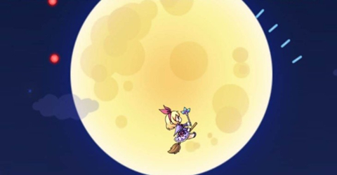 好玩的飞行类游戏合集