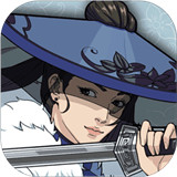 汉家江湖手游完整版