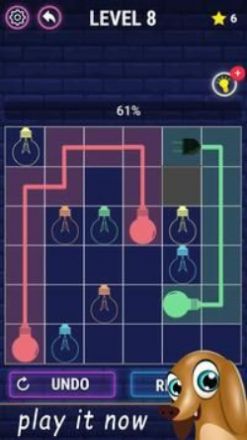 大脑智力谜题(Brain Puzzle)图2