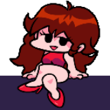 周五晚说唱修女模组手机版