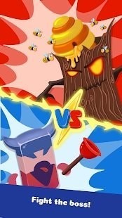 动作钩子大师图1